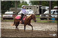 4H-1st-Show-11_0399.jpg