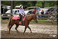 4H-1st-Show-11_0400.jpg