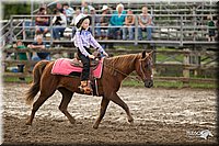 4H-1st-Show-11_0401.jpg