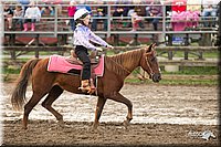 4H-1st-Show-11_0402.jpg