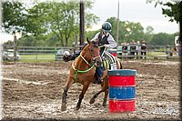 4H-1st-Show-11_0403.jpg