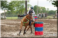 4H-1st-Show-11_0404.jpg