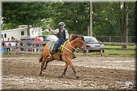 4H-1st-Show-11_0405.jpg