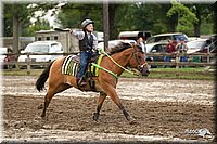 4H-1st-Show-11_0406.jpg