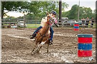 4H-1st-Show-11_0407.jpg
