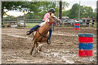 4H-1st-Show-11_0408.jpg