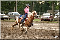 4H-1st-Show-11_0409.jpg