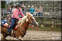 4H-1st-Show-11_0410.jpg