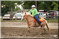 4H-1st-Show-11_0411.jpg