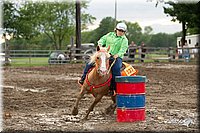 4H-1st-Show-11_0413.jpg