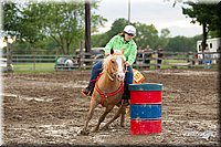 4H-1st-Show-11_0414.jpg