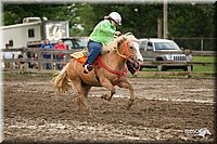 4H-1st-Show-11_0415.jpg