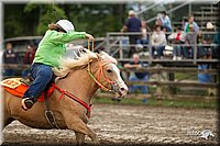 4H-1st-Show-11_0416.jpg