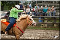 4H-1st-Show-11_0417.jpg