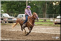4H-1st-Show-11_0420.jpg