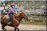 4H-1st-Show-11_0421.jpg