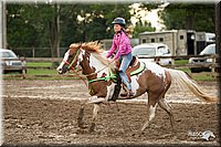 4H-1st-Show-11_0422.jpg