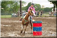 4H-1st-Show-11_0423.jpg