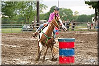 4H-1st-Show-11_0424.jpg