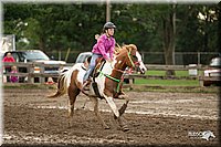 4H-1st-Show-11_0425.jpg