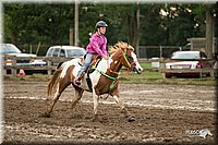 4H-1st-Show-11_0426.jpg