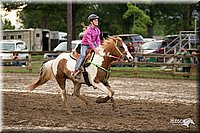 4H-1st-Show-11_0427.jpg