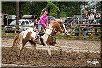 4H-1st-Show-11_0428.jpg
