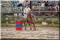 4H-1st-Show-11_0432.jpg