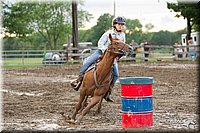 4H-1st-Show-11_0433.jpg
