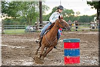4H-1st-Show-11_0434.jpg