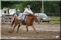 4H-1st-Show-11_0435.jpg
