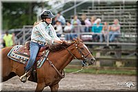 4H-1st-Show-11_0436.jpg