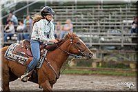 4H-1st-Show-11_0437.jpg