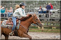 4H-1st-Show-11_0438.jpg