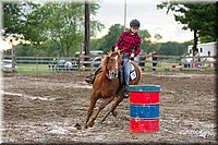 4H-1st-Show-11_0439.jpg