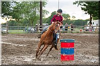 4H-1st-Show-11_0440.jpg