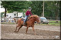 4H-1st-Show-11_0441.jpg