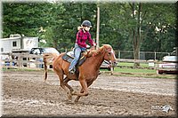 4H-1st-Show-11_0442.jpg