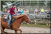 4H-1st-Show-11_0443.jpg
