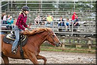 4H-1st-Show-11_0444.jpg