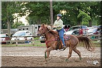 4H-1st-Show-11_0445.jpg