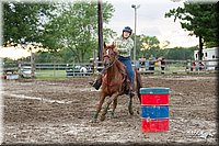 4H-1st-Show-11_0446.jpg