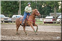 4H-1st-Show-11_0447.jpg