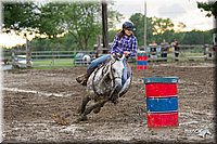 4H-1st-Show-11_0448.jpg
