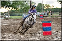 4H-1st-Show-11_0449.jpg