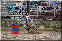 4H-1st-Show-11_0450.jpg