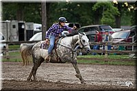 4H-1st-Show-11_0452.jpg