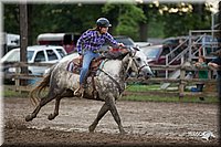 4H-1st-Show-11_0453.jpg