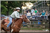 4H-1st-Show-11_0471.jpg