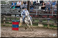 4H-1st-Show-11_0472.jpg